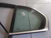 Dreieck Seitenscheibe - Hinten Linke Skoda Superb, II 2008.03 - 2013.06 as2,