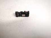 Drucksensor Saugrohrdruck für Renault Scenic, I 1999.09 - 2003.06 facelift 7700101762,
