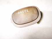 Innenbeleuchtung - Hinten Chrysler Voyager, III 1995.09 - 2001.03 04685242,