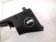 Zündschloss Volkswagen Passat, B6 2005.08 - 2010.11 Gebraucht, BMP