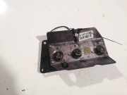 Relais für Lüfter Audi 80, B4 1991.09 - 1995.01 8a0959493,