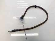 Kabel BMW 7-Series, E38 1994.10 - 2001.11 Gebraucht,