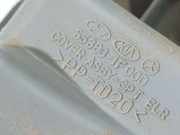 Innenausstattung Kia Sportage, 2004.09 - 2010.01 853801F000,85380-1F000