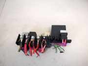 Sicherungskasten Volkswagen Golf, IV 1997.08 - 2003.10 8l0941822a, 896083000 ASV