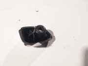 Innenausstattung Toyota Previa, 2000.02 - 2006.01 Gebraucht,