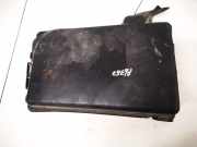 Sicherungskasten Seat Ibiza, III 2002.02 - 2009.11 6q0937550c,