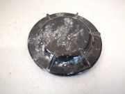 Blende Scheinwerfer - Vorne Volkswagen Passat, CC I 2008.01 - 2011.06 303411128n, 30-341-1128n CBBB