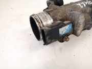 Drucksensor Saugrohrdruck für Opel Zafira, A 1999.04 - 2003.11 0281002437,