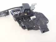 Türschloss Stangen - Hinten Linke Ford Focus, 2004.11 - 2008.06 4m5ar26413ec,