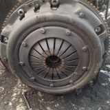 Kupplungssatz Alfa-Romeo 147, II 2004.10 - 2010.03 Gebraucht,