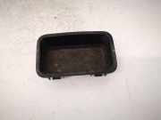 Handschuhfach Volkswagen Bora, 1998.01 - 2005.12 1J0858373C,1J0 858 373 C 1J0858373C VSZ