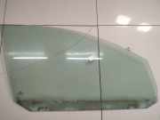 Seitenscheibe - Vorne Rechts Volkswagen Golf, V 2003.10 - 2008.10 as2, BRU