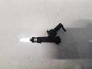 Einspritzd?se Chevrolet Cruze, 2012.006 - 2015.06 facelift 0280158205,0280158205 092021