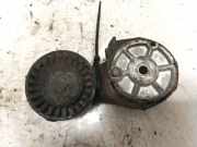 Spannrolle Chrysler Voyager, IV 2000.02 - 2008.12 t2070,