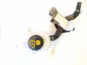 Behälter Bremsflüssigkeit Mazda CX-7, 2006.01 - 2012.12 Gebraucht,