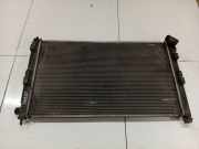 Wasserkühler Mitsubishi Lancer VIII, 2007 - 2015 Gebraucht,