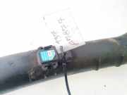 Drucksensor Saugrohrdruck für Volvo V40, I 2000.07 - 2004.06 facelift 09388129,30889795