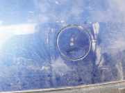 Abdeckung Abschlepphaken - Hinten Opel Vectra, C 2002.04 - 2005.10 Gebraucht ,