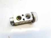 Expansionsventil für Klimaanlage Opel Astra, H 2004.03 - 2009.12 ech20m010dl, ech-20m010-dl 52434396