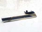 Zierleiste Leiste - Vorne Linke Jaguar XJ 2009 - 2019 Gebraucht,