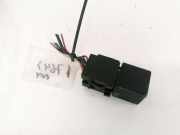 Relais Alfa-Romeo 145, I 1994.07 - 1998.12 A727,7752313