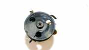 Servopumpe Ford Mondeo, 1992.12 - 1996.09 Gebraucht,