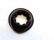 Federteller Mercedes-Benz CLA, C118 2019.03 - 2025.07 A2473250100,