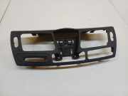 Lüftungsgitter Armaturenbrett Renault Laguna, III 2007.10 - 2010.11 Gebraucht,