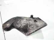 Motorhalterung und Getriebe (Motorhalterung) BMW 1-Series, E81 E82 2003.09 - 2006.09 67617565, 24168110 22711 ac460g0