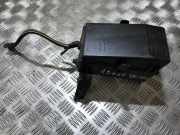 Sicherungskasten Opel Vectra, B 1995.09 - 2000.09 90506007,0831312