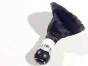 Schalthebelknopf Volkswagen Golf, IV 1997.08 - 2003.10 Gebraucht, AHF