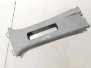 Innenausstattung Toyota Urban Cruiser 2009 - 2012 6241152160,62411-52160