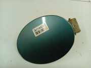 Tankdeckel Tankklappe Jaguar S-Type, 1999.01 - 2002.04 Gebraucht,