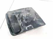 Innenausstattung Peugeot Boxer. 2014.06 --> facelift 1308188070,ST4484