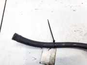 Kühlerschlauch Fiat Ulysse, I 1994.01 - 2002.06 Gebraucht,