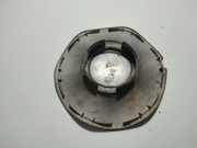 Radkappe Radzierblende Volvo V70, I 1996.11 - 2001.01 Gebraucht , 3546354