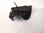 L?ftungsgitter Armaturenbrett Volkswagen LT, 1996.06 - 2006.12 9018310030,