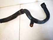 Intercooler Schlauch Nissan Almera, N16 2003.01 - 2006.12 facelift Gebraucht,