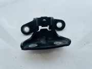 T?rscharnier Hinten Kia Carens, 2006.09 - 2013.03 Gebraucht,