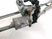 Wischermotor vorne Volvo S60, 2000.01 - 2005.01 9171901,404606