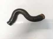 Kühlerschlauch Volvo S70, I 1997.01 - 2001.12 Gebraucht,