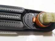 Blinkleuchte Kotflügel - Vorne Rechts MINI Mini 2000.1 - 2006.12 1503561,