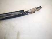 Wischerarm hinten Skoda Octavia, I 2000.11 - 2004.02 facelift 1u9955707b,