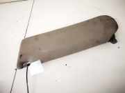 Sonnenblende Audi A6, C4 1994.06 - 1997.10 4a2857551,