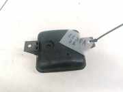 Druckspeicher Renault Espace, III 1996.11 - 2002.10 8200028859,