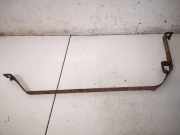 Halteband Kraftstoffbehälter Mazda 6, 2007.08 - 2012.12 Gebraucht,
