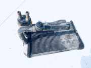 Heizungskühler Wärmetauscher Fiat Ducato, 2002.04 - 2006.07 Gebraucht,