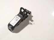 Rollenführung Schiebetür Opel Combo C 2001 - 2011 Gebraucht,