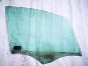 Seitenscheibe - Hinten Linke Renault Modus I 2004.01 - 2007.12 Gebraucht,