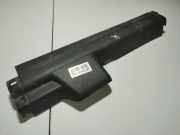 Innenausstattung Fiat Sedici 2005 - 2009 76161, 76161 79J0